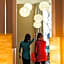 Born Barcelona Hostel