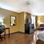 Extended Stay America Suites - San Jose - Edenvale - North