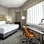 Hilton Richardson Dallas, TX