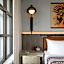 Moxy St. Petersburg Downtown