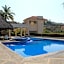 Villas del Palmar Manzanillo with Beach Club