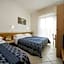 Hotel Jana