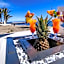 Gran Hotel Guadalpín Banus