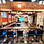 Best Western Santakos Hotel