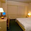 Smile Hotel Nagano