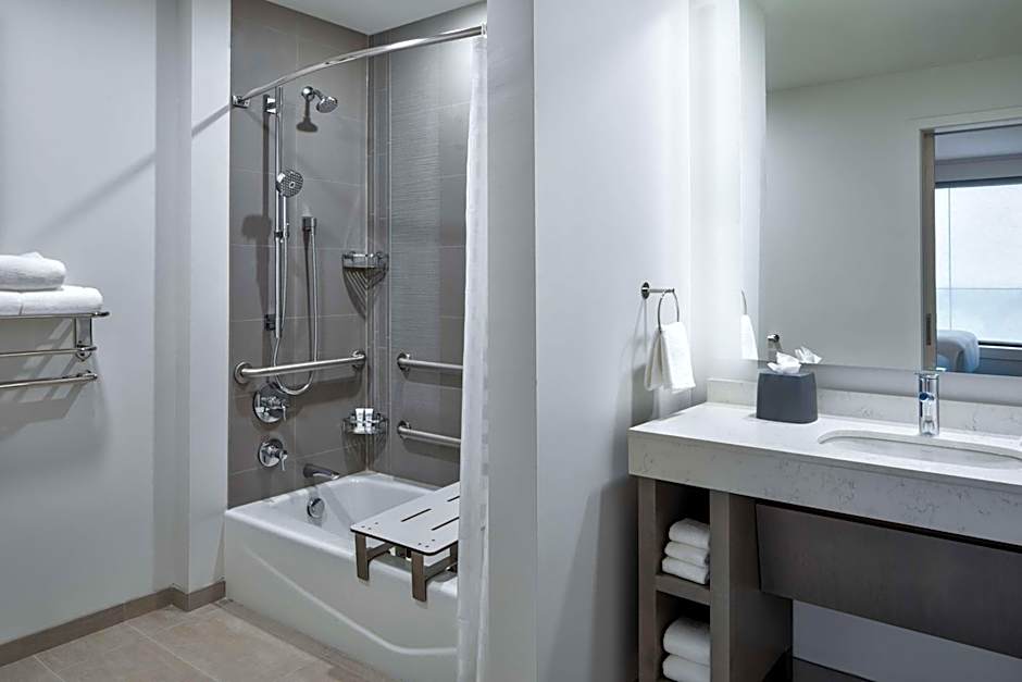 Hyatt House Denver Aurora Anschutz Medical Campus