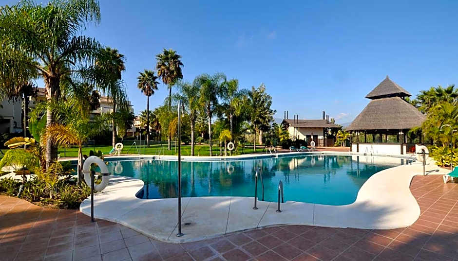 El Campanario del Paraíso