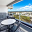 Meriton Suites Broadbeach