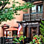Rosewood Inn of the Anasazi