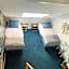 Logement Meijnerswijk, Big House,Free Parking, Electric Parking, Kitchen,Living room, Free Coffee machine