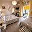 Hotel Alk
