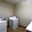 Hampton Inn By Hilton Marion