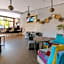 Novotel Marrakech Hivernage