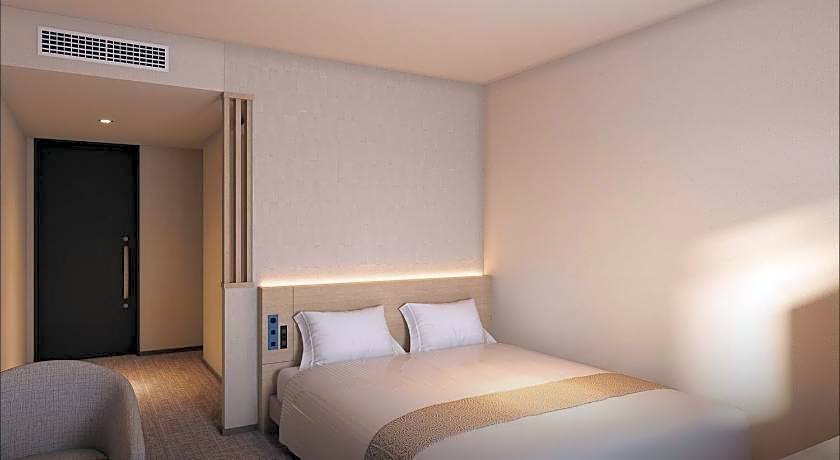 Daiwa Roynet Hotel Mito