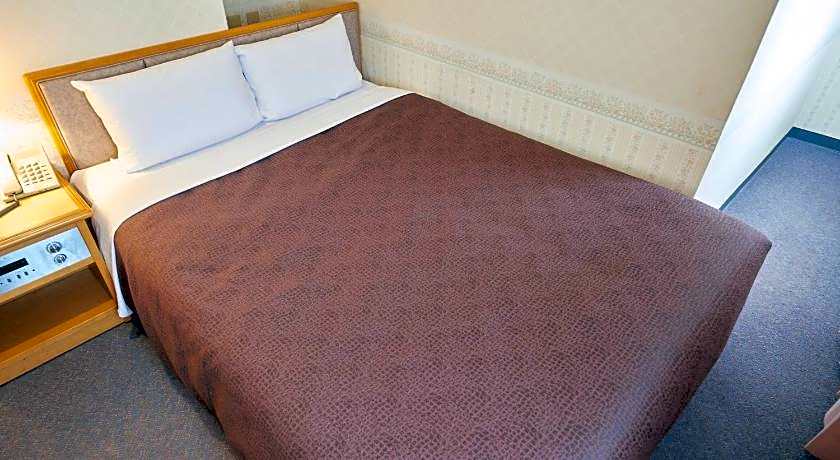 Hotel Select Inn Aomori