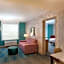 Home2 Suites by Hilton Bozeman