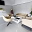 Hotel 99 Kepong Kl