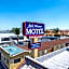 Bell Manor Motel