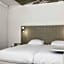 ibis Styles Lille Aéroport