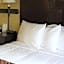 Valley Inn Sanford Medical Center