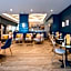 voco Paris Montparnasse By IHG
