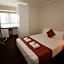 City Lodge Accommodation