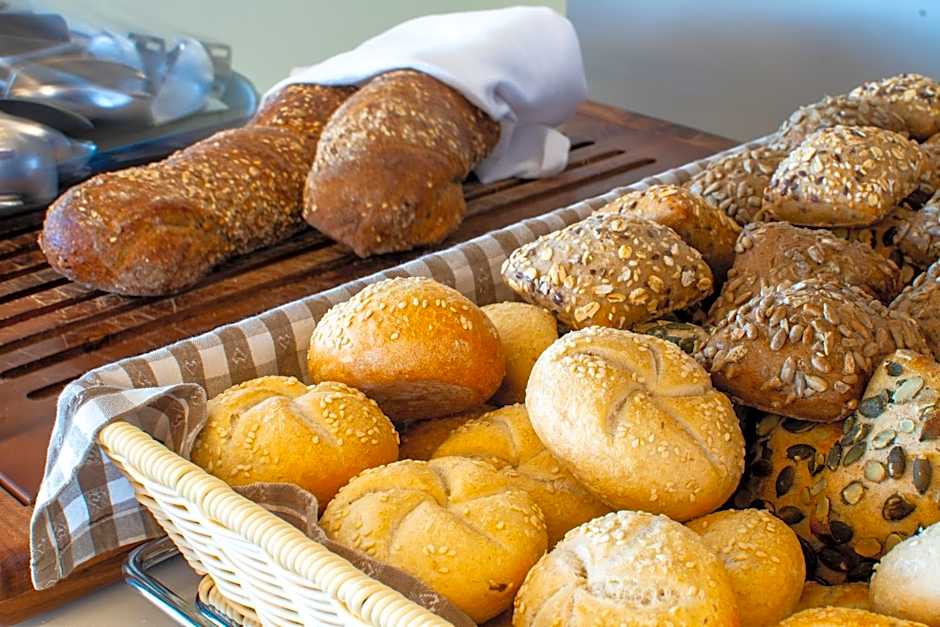 Hotel Montecarlo 3 Stelle Superior