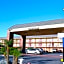 Motel 6 Fountain Valley, CA - Huntington Beach Area