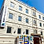 Hotel Livemax Nippori