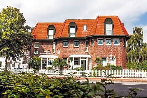Hotel Marienlinde