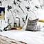 Block Island Beach House