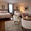 The Estate at Meander