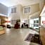 Country Inn & Suites by Radisson, Chippewa Falls, WI