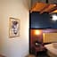 PARNIS PALACE Hotel Suites