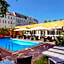 Sunday Hotel Berlin City West