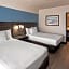 SureStay Hotel by Best Western Virginia Beach Royal Clipper