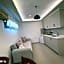 Derin Apart Hotel Bodrum