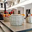 Gading Guest House