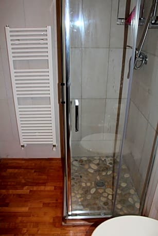 Villa Patrizia