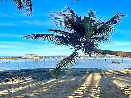 Charms Angels Homestay by RedDoorz