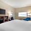 Best Western Of Wise