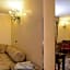 Hotel Ca' Alvise