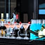 Holiday Inn Tongren Wanshan By IHG