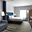 Home2 Suites by Hilton Minneapolis-Eden Prairie, MN