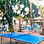 The Tamarind - Boutique Heritage Hotel Anjuna, Goa