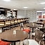 Crowne Plaza Milwaukee South By IHG