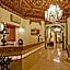 Hotel Lawrence d'Arabie