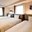Comfort Hotel Nagoya Kanayama