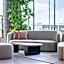 Mitsui Garden Hotel Sendai