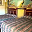 Robinhood Motel Anaheim West